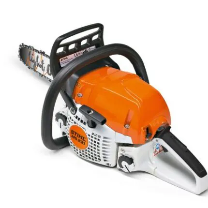 STIHL MS 231