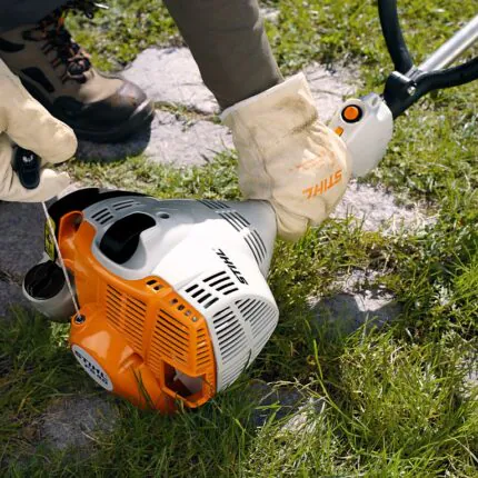 STIHL FS 38