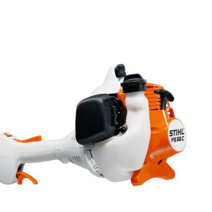 STIHL FS 55