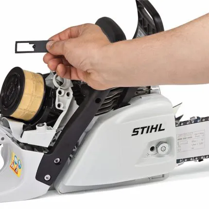 STIHL MS 251
