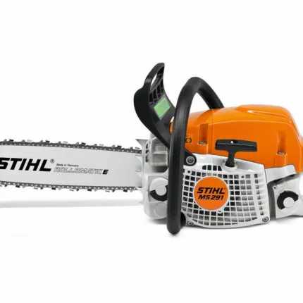 STIHL MS 291