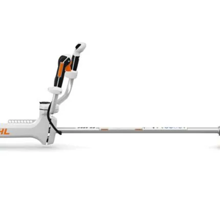 Võsalõikur FS 460 C-EM K