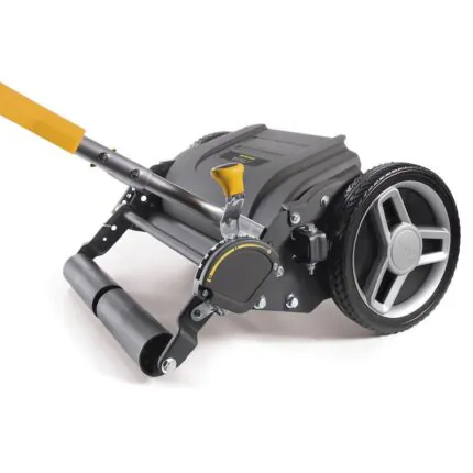 STIGA SCM 440 FS