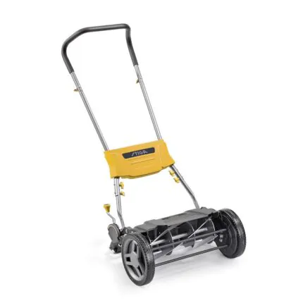 STIGA SCM 440 FS
