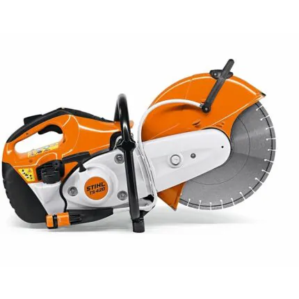 Ketaslõikur TS 420, 350mm