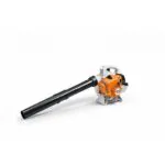 Lehepuhur STIHL BG 56