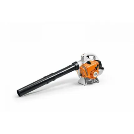 Lehepuhur STIHL BG 56