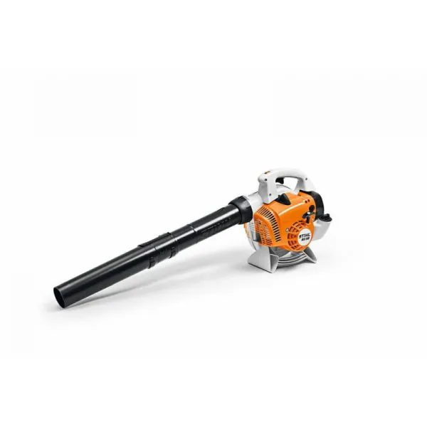 Lehepuhur STIHL BG 56