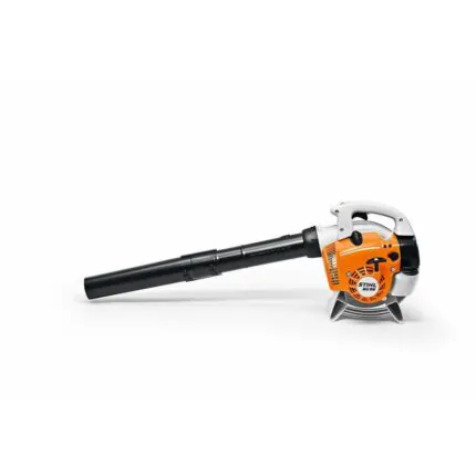 Lehepuhur STIHL BG 56