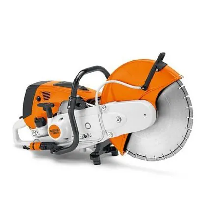 Ketaslõikur TS 800, 400mm