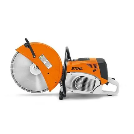 Ketaslõikur TS 800, 400mm
