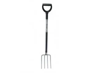 product_l_e_lehke-zahradni-ryci-vidle-fiskars-133500-300x238 Ergonomic Aiahark