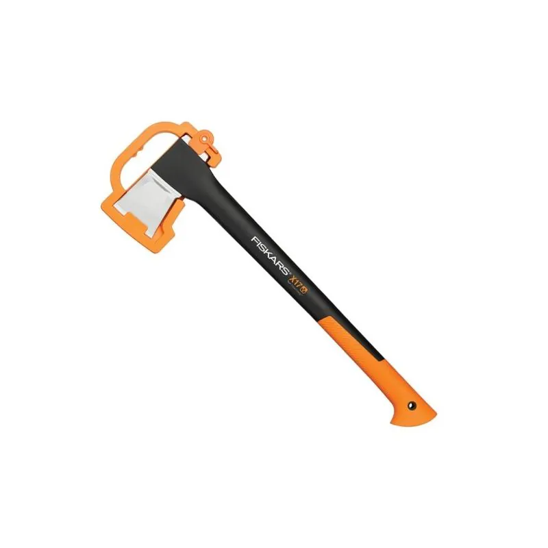 splitting-axe-m-x17-1015641_productimage Universaalne kirves X17 – M