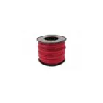 trimmitamiil 2,7mm x 208m