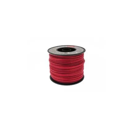 trimmitamiil 2,7mm x 208m