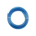 trimmitamiil 1,6mm x 20m
