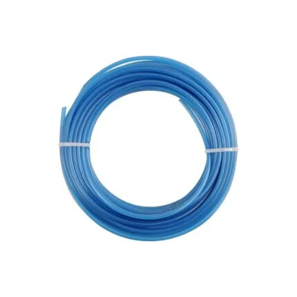 trimmitamiil 1,6mm x 20m