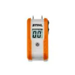 Puidu niiskusemõõtja STIHL