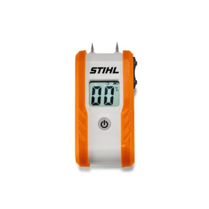 Puidu niiskusemõõtja STIHL