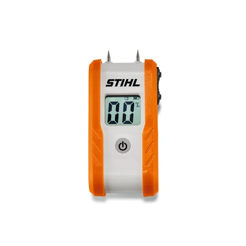 Puidu niiskusemõõtja STIHL