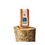 Puidu niiskusemõõtja STIHL