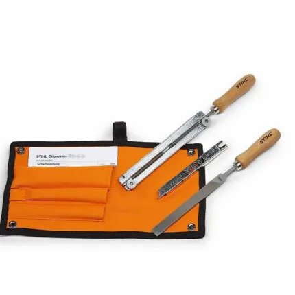 Terituskomplekt 325