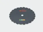 Saeketas MZ 200-24 FS260/310/410/400/450/460/480/490