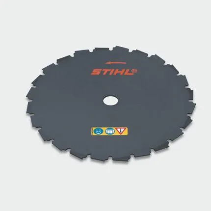Saeketas MZ 200-24 FS260/310/410/400/450/460/480/490