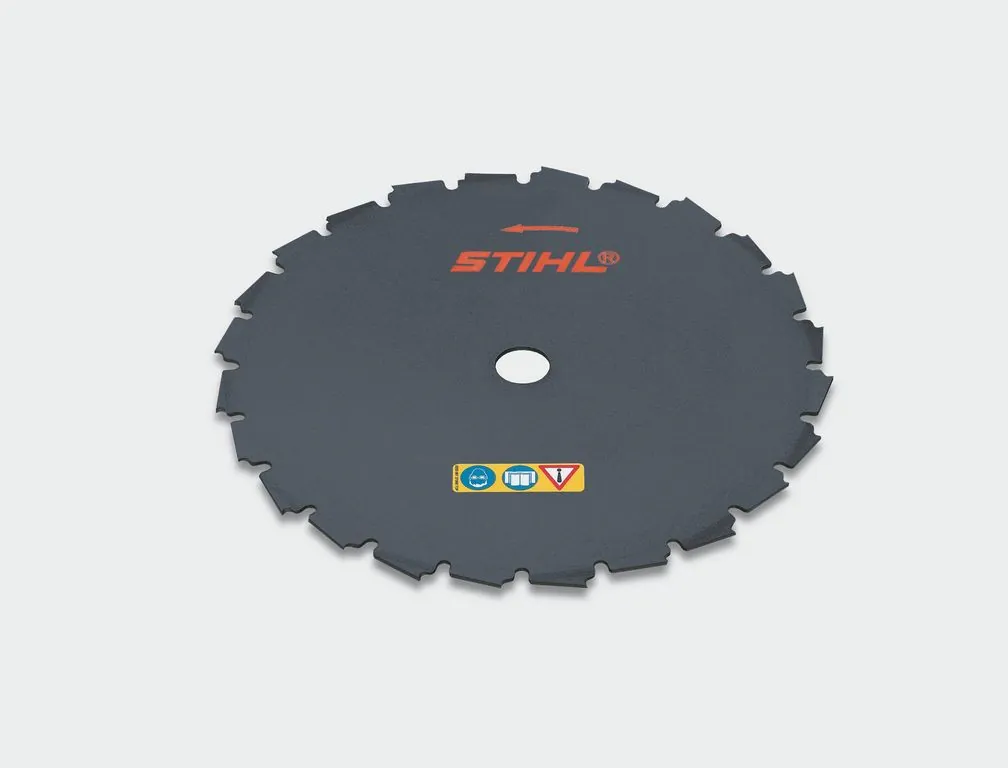 product_f_0_f002k009_1 Saeketas MZ 200-22 FS80/87/90/100/130/250