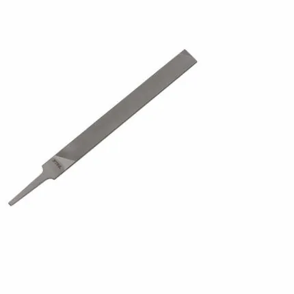 Saeketi lapikviil 150mm