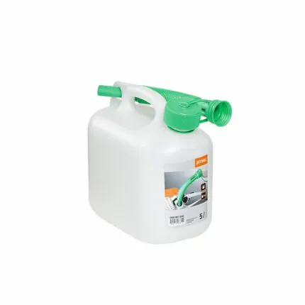 Kanister 20L
