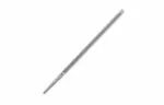 Ümarviil 5.5×200 mm raamile