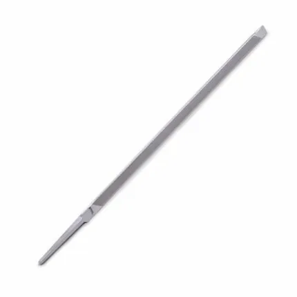 Ümarviil 3,2×200 mm teritusraamile 2-in-1
