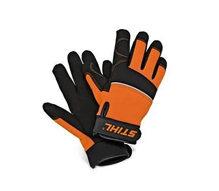 Kindad DYNAMIC Vent