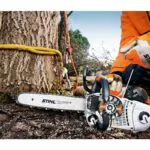STIHL MS 201 T C-M