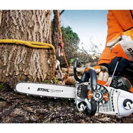 STIHL MS 201 T C-M