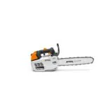 STIHL MS 201 T C-M