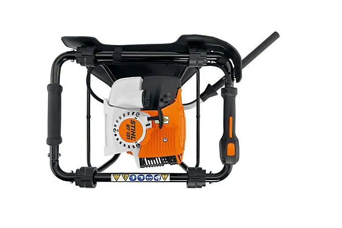 Pinnasepuur BT 131