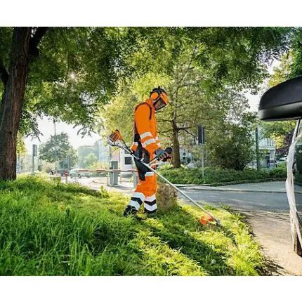 STIHL FS 94 C-E