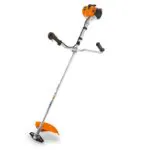 STIHL FS 94 C-E