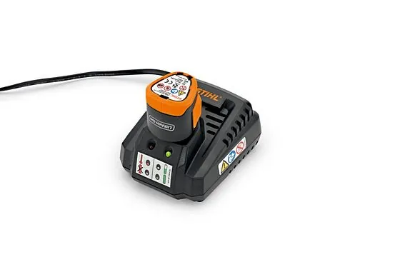 product_h_-_h-hsa25_lade-s001_1 Laadija STIHL HSA25