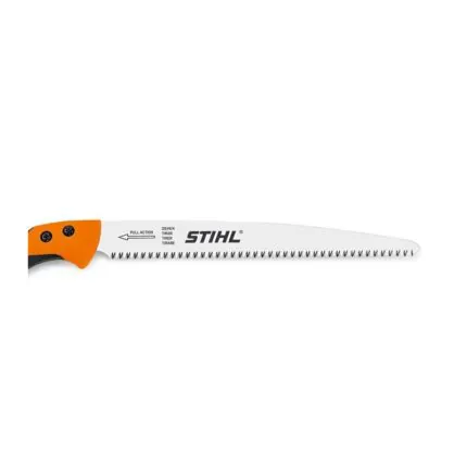 Saeleht MEGACUT 24cm