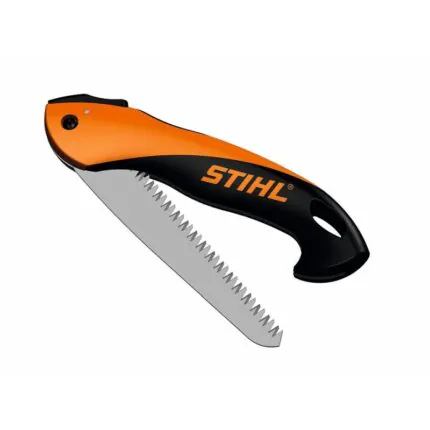 Oksasaag HANDYCUT aiapidajale 16cm