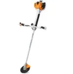 STIHL FS 460 C-EM KW käepidemesoojendusega