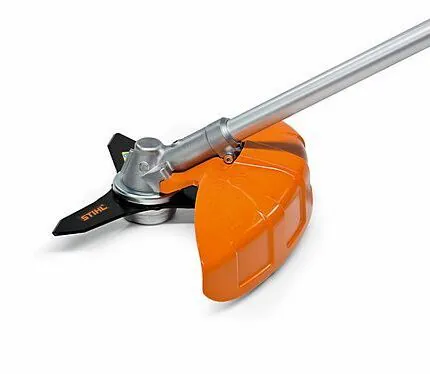 STIHL FS 91 4-MIX