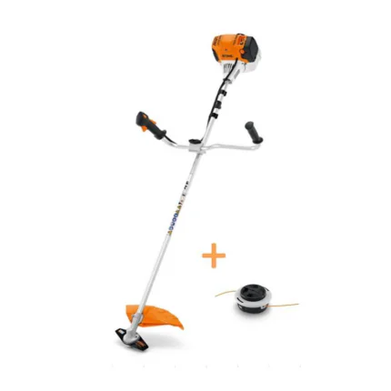 STIHL FS 91 4-MIX