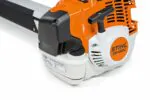 STIHL FS 460 C-EM KW käepidemesoojendusega