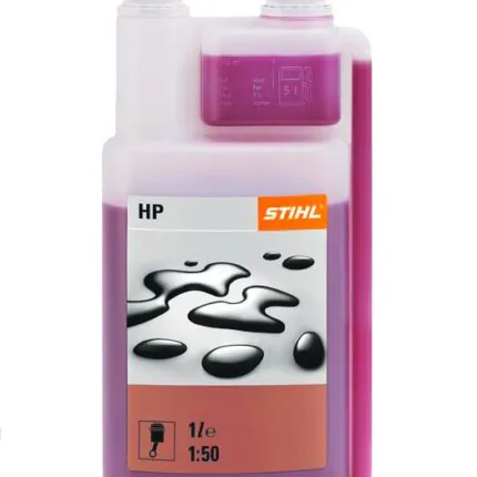 Seguõli STIHL HP 1L