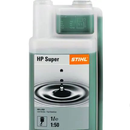 Seguõli STIHL HP Super 1L