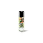 Hekipügaja määrdespray STIHL SUPERCLEAN 300ml